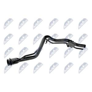INJECTION DE CARBURANT MITSUBISHI LANCER 1.6 03-