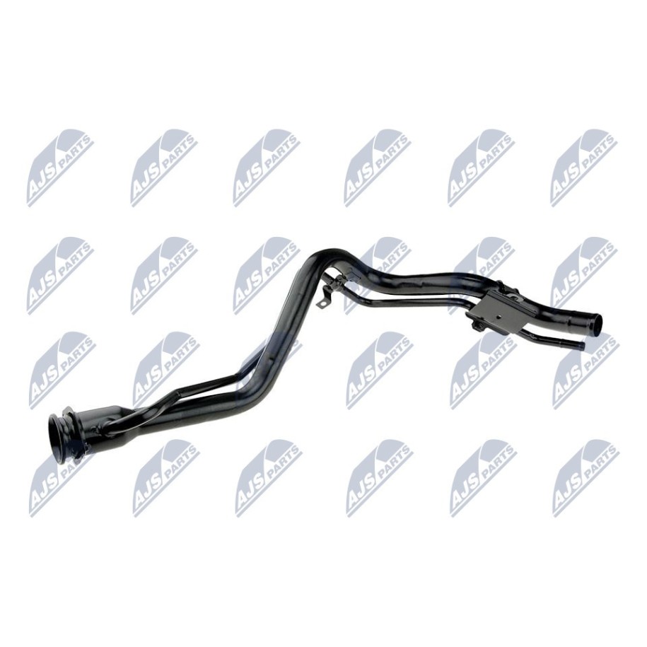 INJECTION DE CARBURANT MITSUBISHI LANCER 1.6 03-