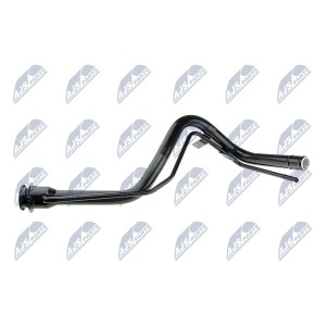 INJECTION DE CARBURANT MITSUBISHI LANCER 2.0 03-