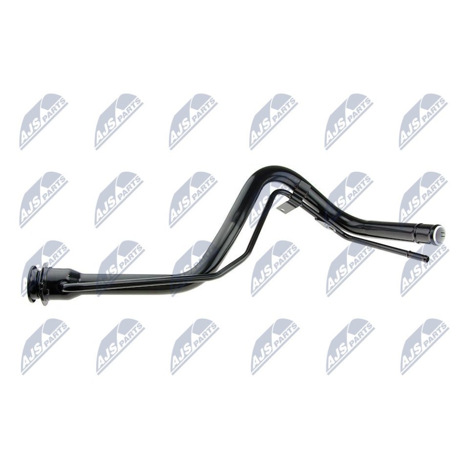 INJECTION DE CARBURANT MITSUBISHI LANCER 2.0 03-