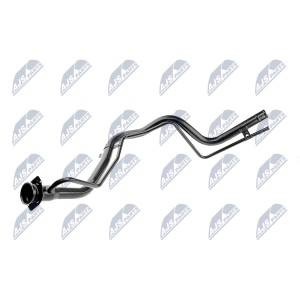INJECTION DE CARBURANT MITSUBISHI GRANDIS 2.0DID