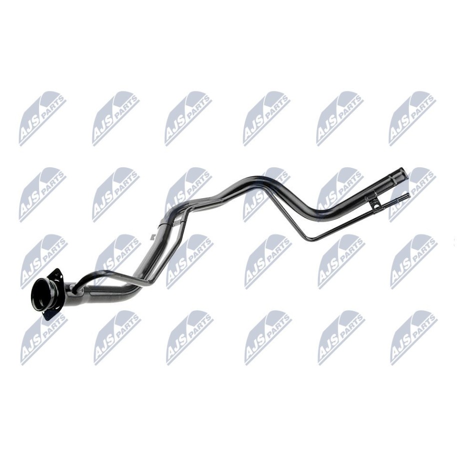 INJECTION DE CARBURANT MITSUBISHI GRANDIS 2.0DID