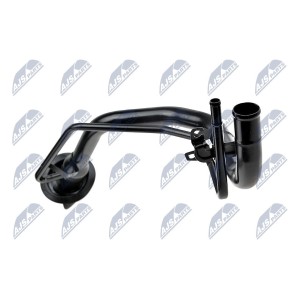 INJECTION DE CARBURANT MITSUBISHI LANCER 1.5