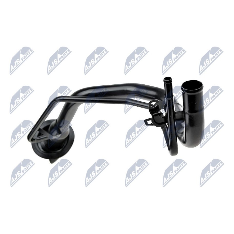 INJECTION DE CARBURANT MITSUBISHI LANCER 1.5