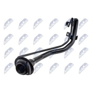 INJECTION DE CARBURANT MITSUBISHI OUTLANDER II/III 2.0