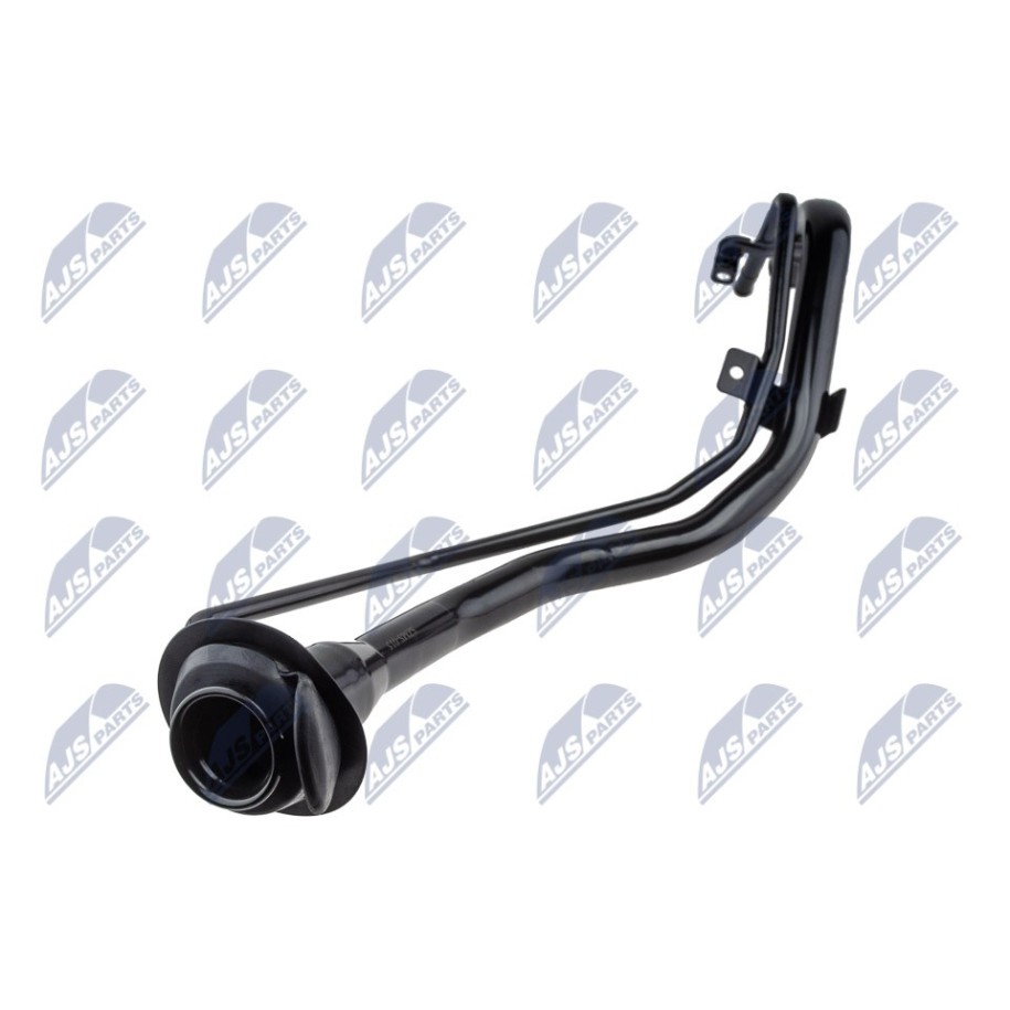 INJECTION DE CARBURANT MITSUBISHI OUTLANDER II/III 2.0
