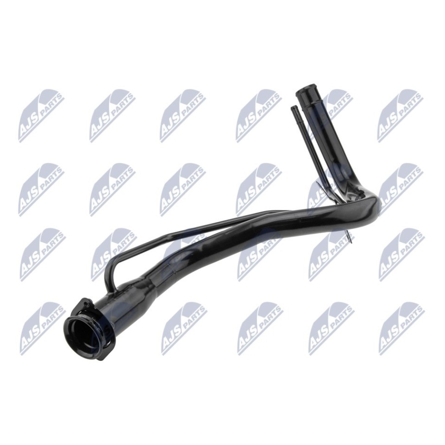 INJECTION DE CARBURANT MITSUBISHI LANCER 2.0D 96-03
