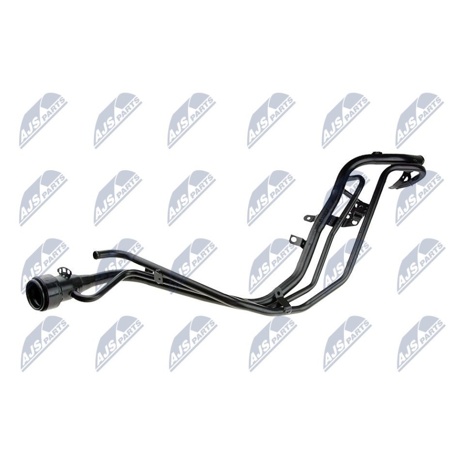 INJECTION DE CARBURANT MAZDA CX-5 2.0I