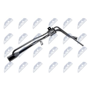 INJECTION DE CARBURANT MAZDA 3 03-13