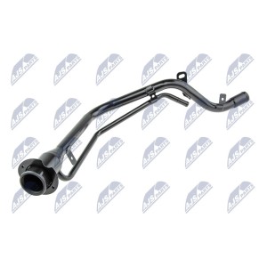 INJECTION DE CARBURANT MAZDA TRIBUTE 2.3