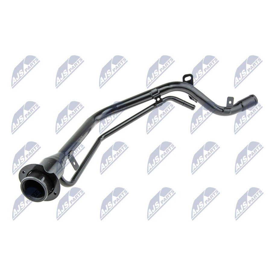 INJECTION DE CARBURANT MAZDA TRIBUTE 2.3