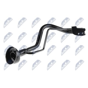 INJECTION DE CARBURANT NISSAN ALMERA N16 1.5