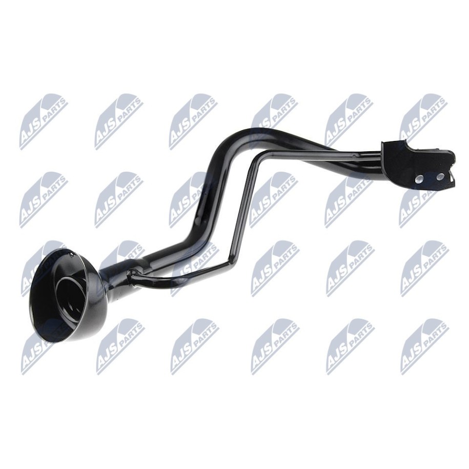 INJECTION DE CARBURANT NISSAN ALMERA N16 1.5