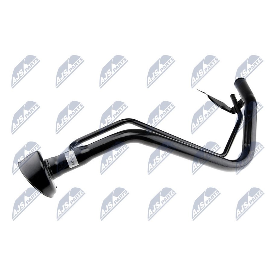 INJECTION DE CARBURANT NISSAN ALMERA TINO 00-06