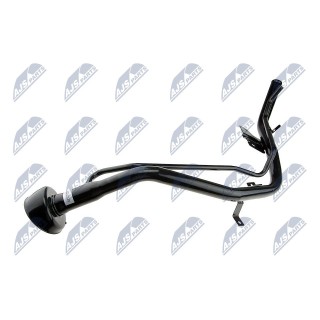 INJECTION DE CARBURANT NISSAN X-TRAIL 2.0