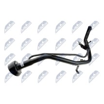 INJECTION DE CARBURANT NISSAN X-TRAIL 2.0