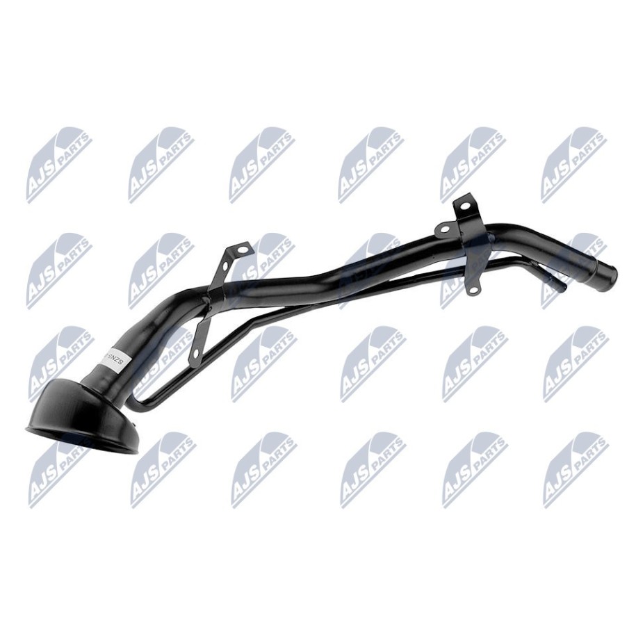 INJECTION DE CARBURANT NISSAN MICRA 93-02