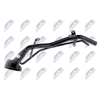 INJECTION DE CARBURANT NISSAN MICRA 93-02