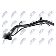 INJECTION DE CARBURANT NISSAN MICRA 93-02