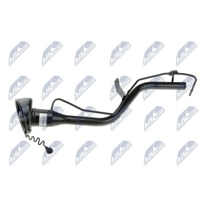 INJECTION DE CARBURANT NISSAN FRONTIER/NAVARA 2.5I/4.0I 05-