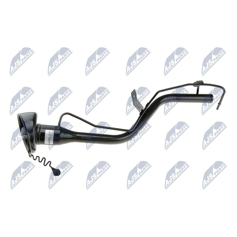 INJECTION DE CARBURANT NISSAN FRONTIER/NAVARA 2.5I/4.0I 05-