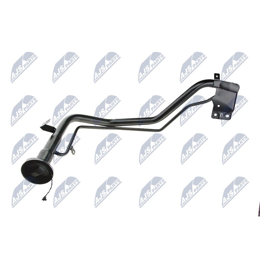 INJECTION DE CARBURANT NISSAN PATHFINDER 3.3/3.5 95-01