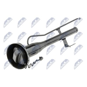 INJECTION DE CARBURANT NISSAN TITAN 04-11