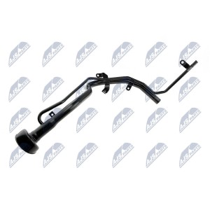 INJECTION DE CARBURANT NISSAN QASHQAI 1.6