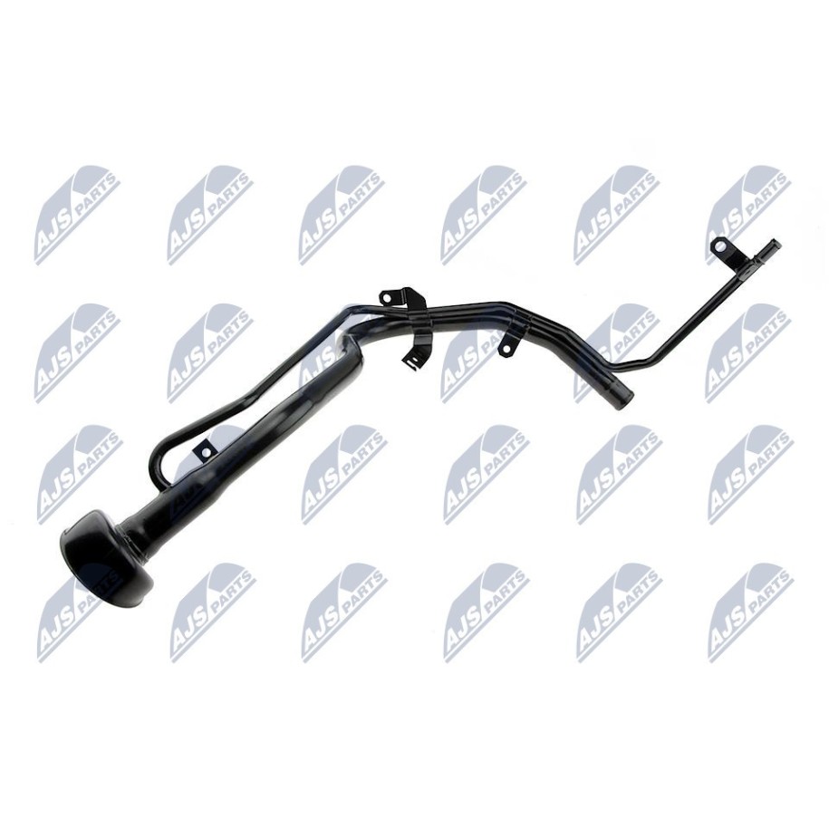 INJECTION DE CARBURANT NISSAN QASHQAI 1.6
