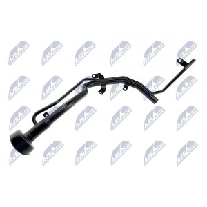 INJECTION DE CARBURANT NISSAN QASHQAI 1.5DCI