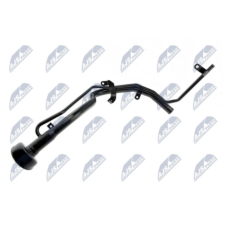 INJECTION DE CARBURANT NISSAN QASHQAI 1.5DCI