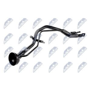 INJECTION DE CARBURANT NISSAN ALMERA N15 95-00