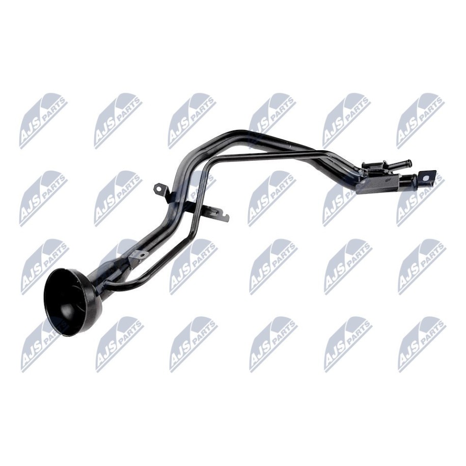 INJECTION DE CARBURANT NISSAN ALMERA N15 95-00