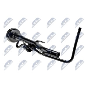 INJECTION DE CARBURANT NISSAN NAVARA 2.5DCI 05-15