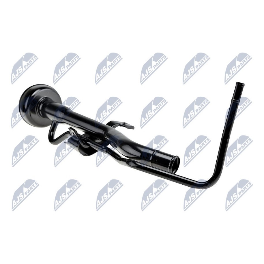 INJECTION DE CARBURANT NISSAN NAVARA 2.5DCI 05-15