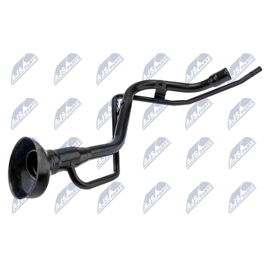 INJECTION DE CARBURANT NISSAN MICRA K13 1.0