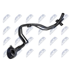 INJECTION DE CARBURANT NISSAN MAXIMA/TEANA 03-