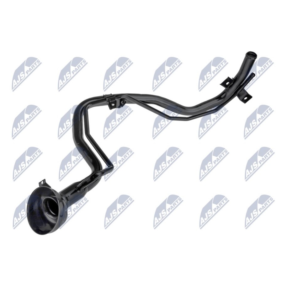 INJECTION DE CARBURANT NISSAN MAXIMA/TEANA 03-