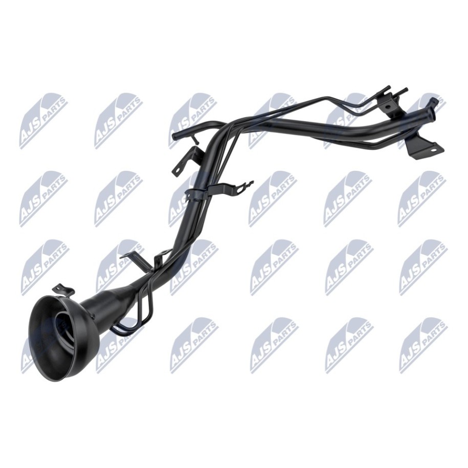 INJECTION DE CARBURANT NISSAN MAXIMA 3.0 01-
