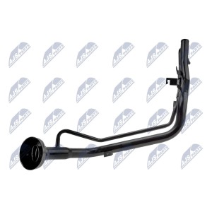 INJECTION DE CARBURANT NISSAN X-TRAIL T31 2.0