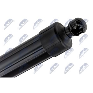 VERIN DE COFFRE FORD C-MAX/GRAND C-MAX 10- /DROITE-DLA POJAZDÓW Z AUTOMATYCZNIE OTWIERANĄ TYLNĄ KLAPĄ/