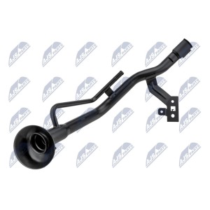 INJECTION DE CARBURANT NISSAN JUKE 1.6