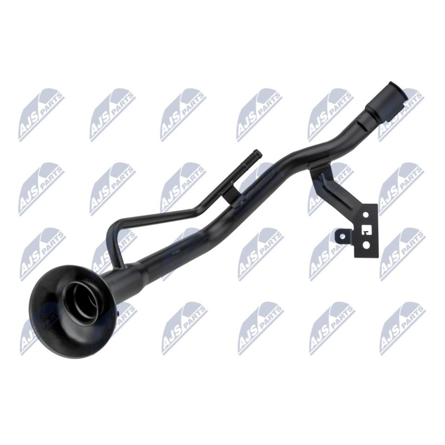 INJECTION DE CARBURANT NISSAN JUKE 1.6
