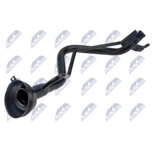 INJECTION DE CARBURANT NISSAN ALMERA CLASSIC B10RS 06-13