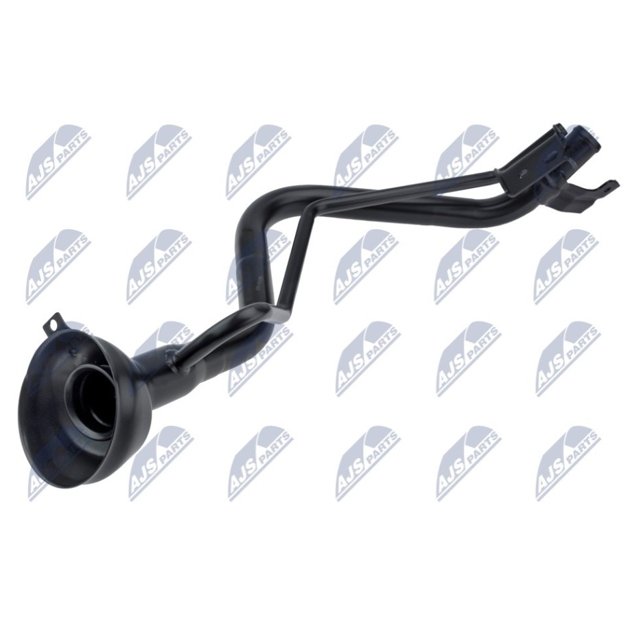 INJECTION DE CARBURANT NISSAN ALMERA CLASSIC B10RS 06-13