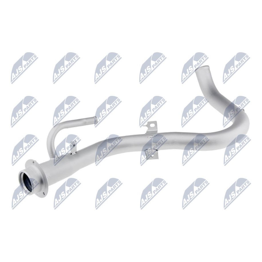 INJECTION DE CARBURANT SUBARU ENG.1.8
