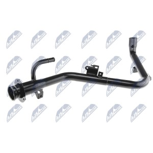 INJECTION DE CARBURANT SUBARU IMPREZA 00-07