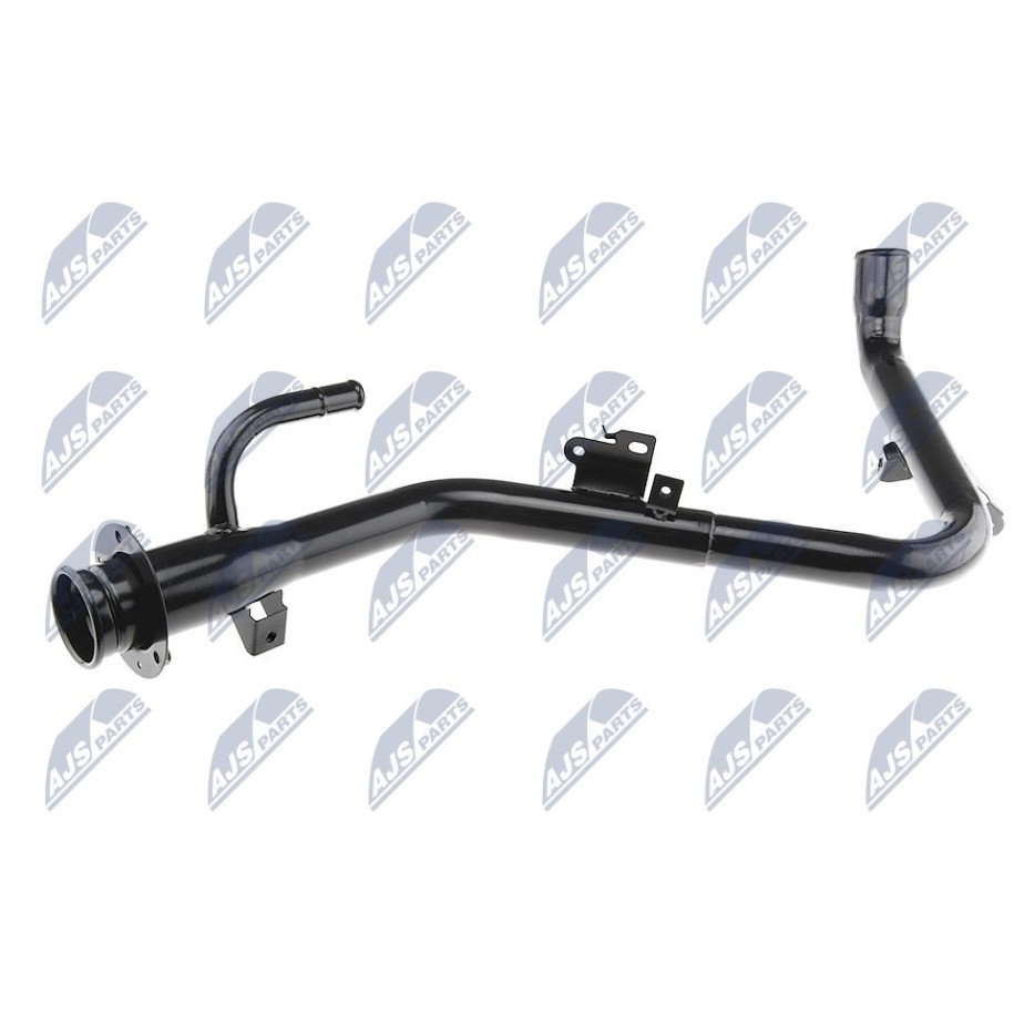 INJECTION DE CARBURANT SUBARU IMPREZA 00-07