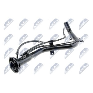 INJECTION DE CARBURANT SUBARU FORESTER 97-