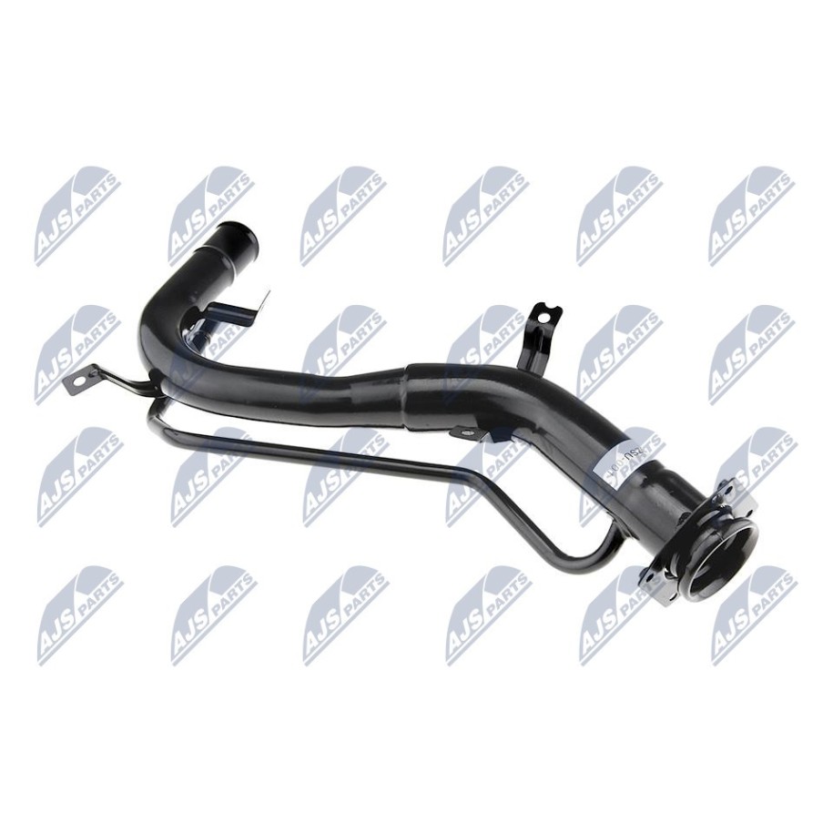 INJECTION DE CARBURANT OPEL AGILA 1.0